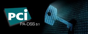 PA-DSS