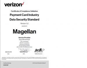 MAGELLAN_PCIDSS-2018