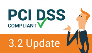 news_pci-3.2-update PCI DSS 3.2 Update