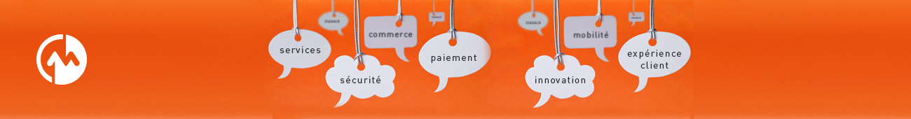 experts du paiement et des transactions électroniques sécurisées : le blog