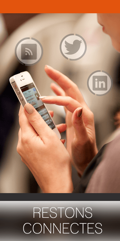 reseaux-sociaux-restons-connectes